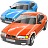 802 cars icon.jpg